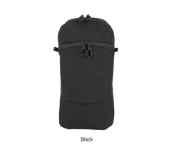 PEW Tactical Ferro Style Bolsa táctica multiusos airsoft