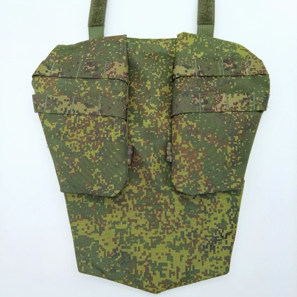 Protector de trébol ruso EMR, protector de ingle de quinta generación 6-B-4-5 - imagen 2