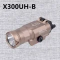 SureFire X300UH-B DE
