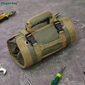 AVA348-Only Bag