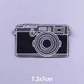 PE6357CT