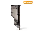 BB Loader