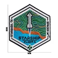 ZV01748-4 Spacex4-10