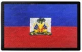 Haiti