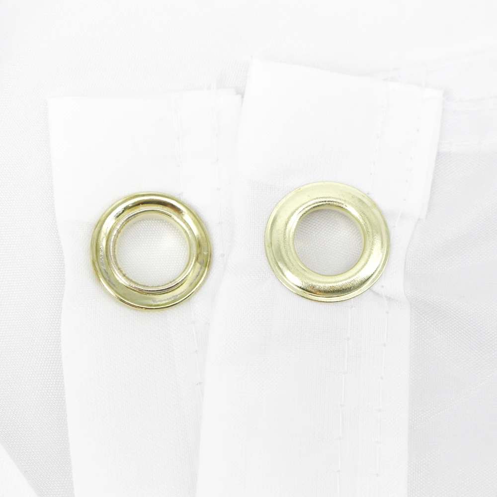 FLAGLINK 90x150 CM Kbrs Cumhurilisa CY CYP Bandera de Chipre para Decoración - imagen 5