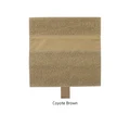 Coyote Brown