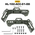 HL-102-ACC-01 Green