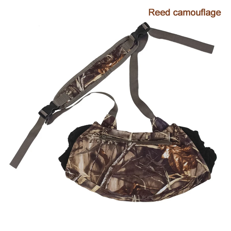reed camouflage