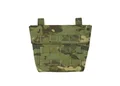 Multicam Tropic