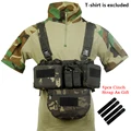 Type 2 CPBK Pouch