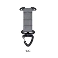 WG