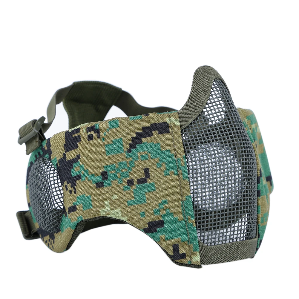 ear protector WLDG