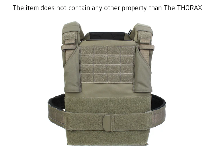 Calidad PEW - Tradición de excelencia