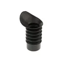 1 pcs 38mm cover