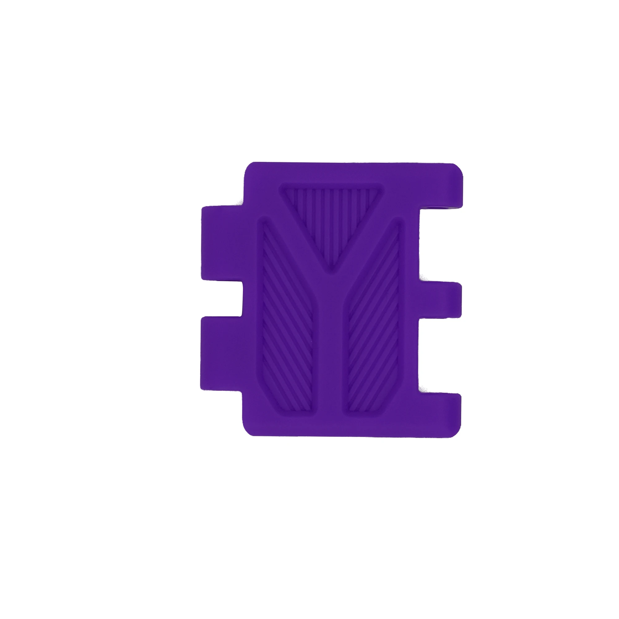 Cinturón competitivo FMA Cinturón modular personalizado de entrenamiento IDPA de competición IPSC combinado con FI-0010A - imagen 3