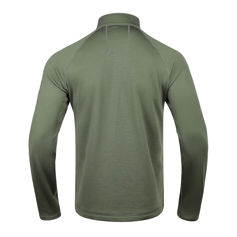 Emersongear sudadera táctica sigilosa para entrenamiento y senderismo - imagen 3