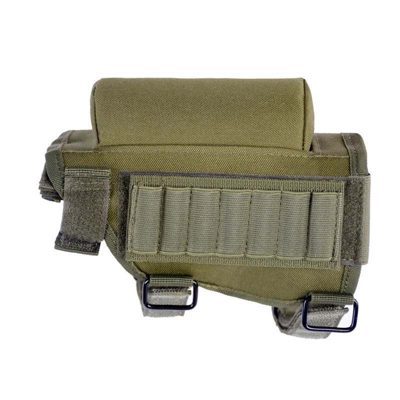 8796583510_305794313