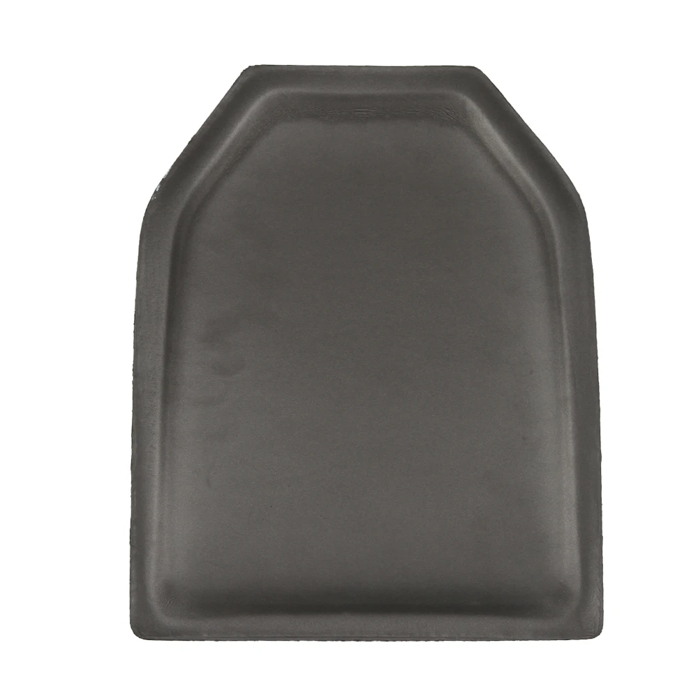 EXCELENTE ELITE SPANKER, chaleco táctico, almohadilla protectora Baffer, tabla simulada balística de Paintball para exteriores, resistente a los golpes - imagen 4