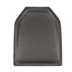 Baffer Chaleco Táctico Molle acolchado protector Paintball