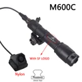 M600C Switch 1 BK