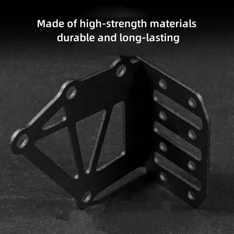 Kit de expansión de torniquete de tracción rápida, Kit de herramientas tácticas, soporte de expansión, accesorios de juego CS para exteriores, ejercicio táctico, caza - imagen 5