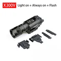 X300V-BK