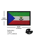 zz2V90626-1