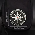 CUSTOM-3791