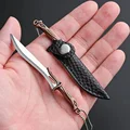 MINI-3