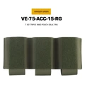 VE-75-ACC-15-RG