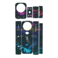 08