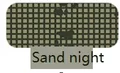 Sand Night