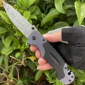 KK6