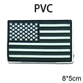 United States-PVC
