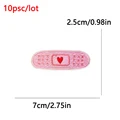 PE12953CT