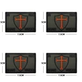 MS(4PCS)-5