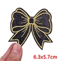 PE16488CT