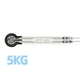 0g-5kg
