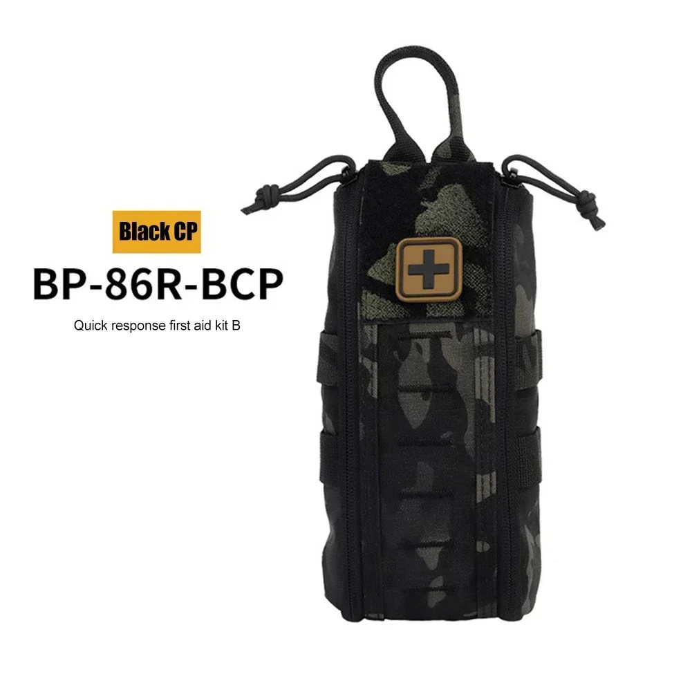BP-86-BCP