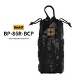BP-86-BCP