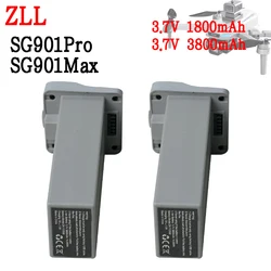 Batería LIPO SG901 Pro Max 3800mAh 3,7V