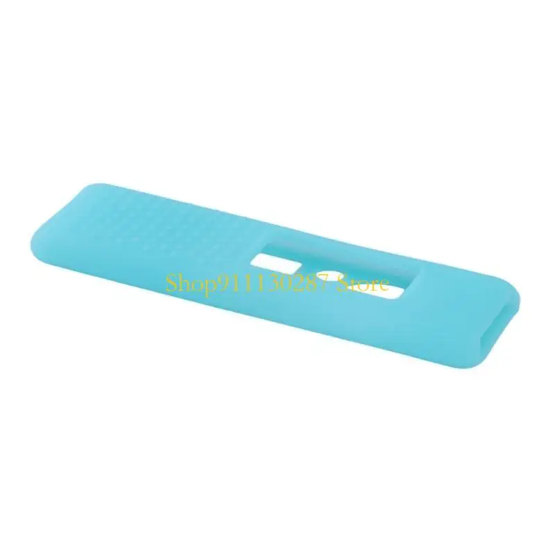 Funda silicona antideslizante J1HC para caja antideslizante remota BN59-01432A/01432/01432J