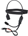 MH180-V headset