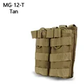 MG-12-T