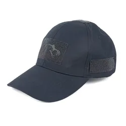 Gorra táctica militar impermeable transpirable protección solar ajustable