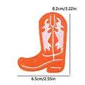 PE10676CT