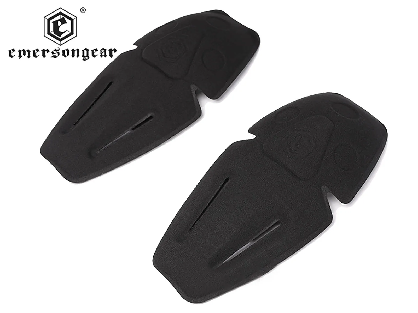 Camiseta táctica Emersongear G3 Codera