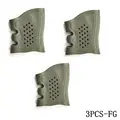 3pcs-FG