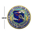 V01462-6