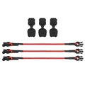 SL-52 Red